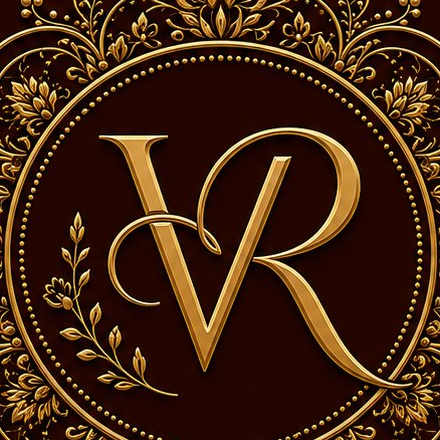 Vastrasar